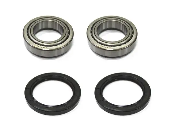 WHEEL BEARING KIT REVOLVE PSYCHIC POLARIS