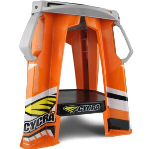 SPECIAL ED MOTO STAND ORG - Image 2