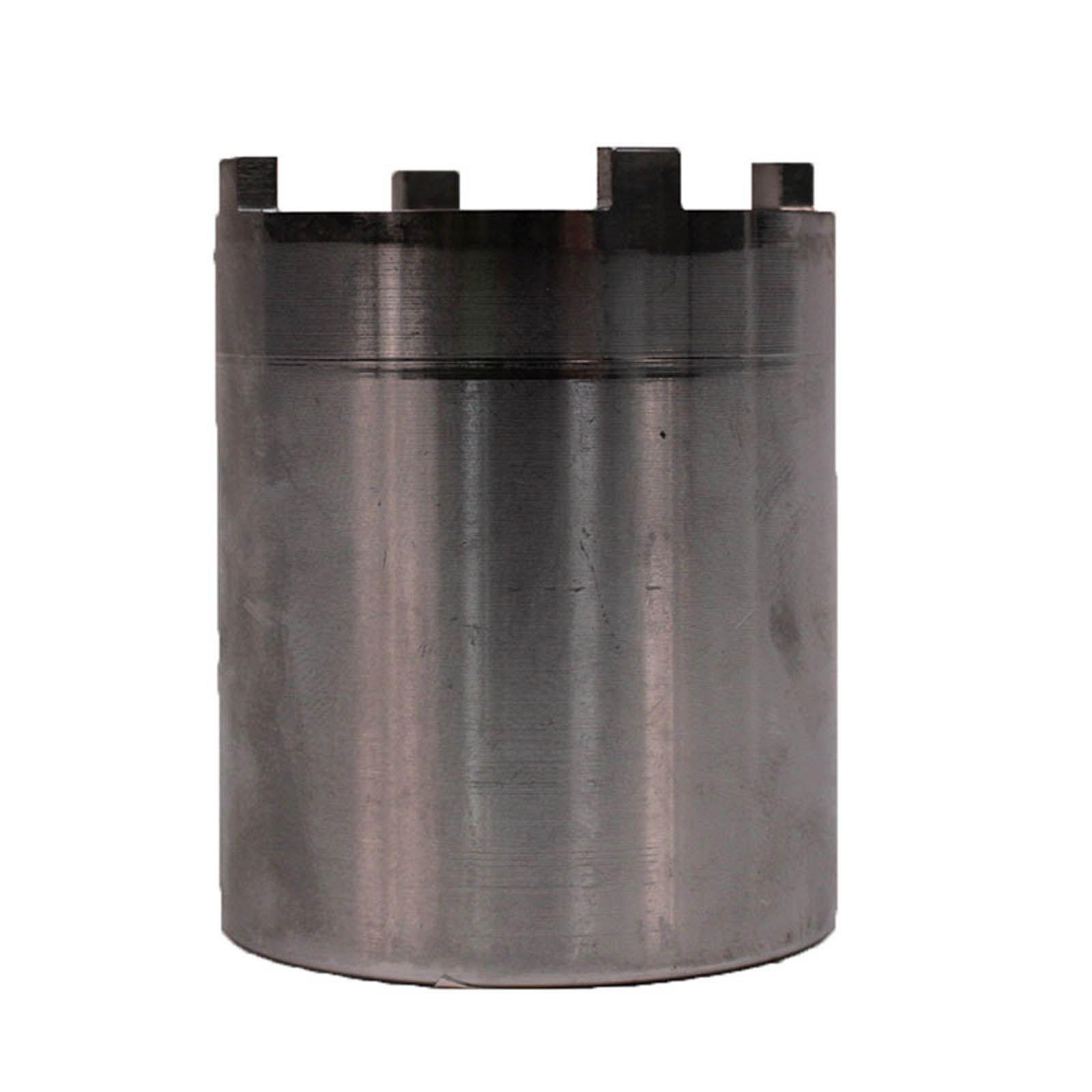 WHITES STEERING STEM NUT TOOL Honda CB CBX CBR GL VFR VT etc - Image 1