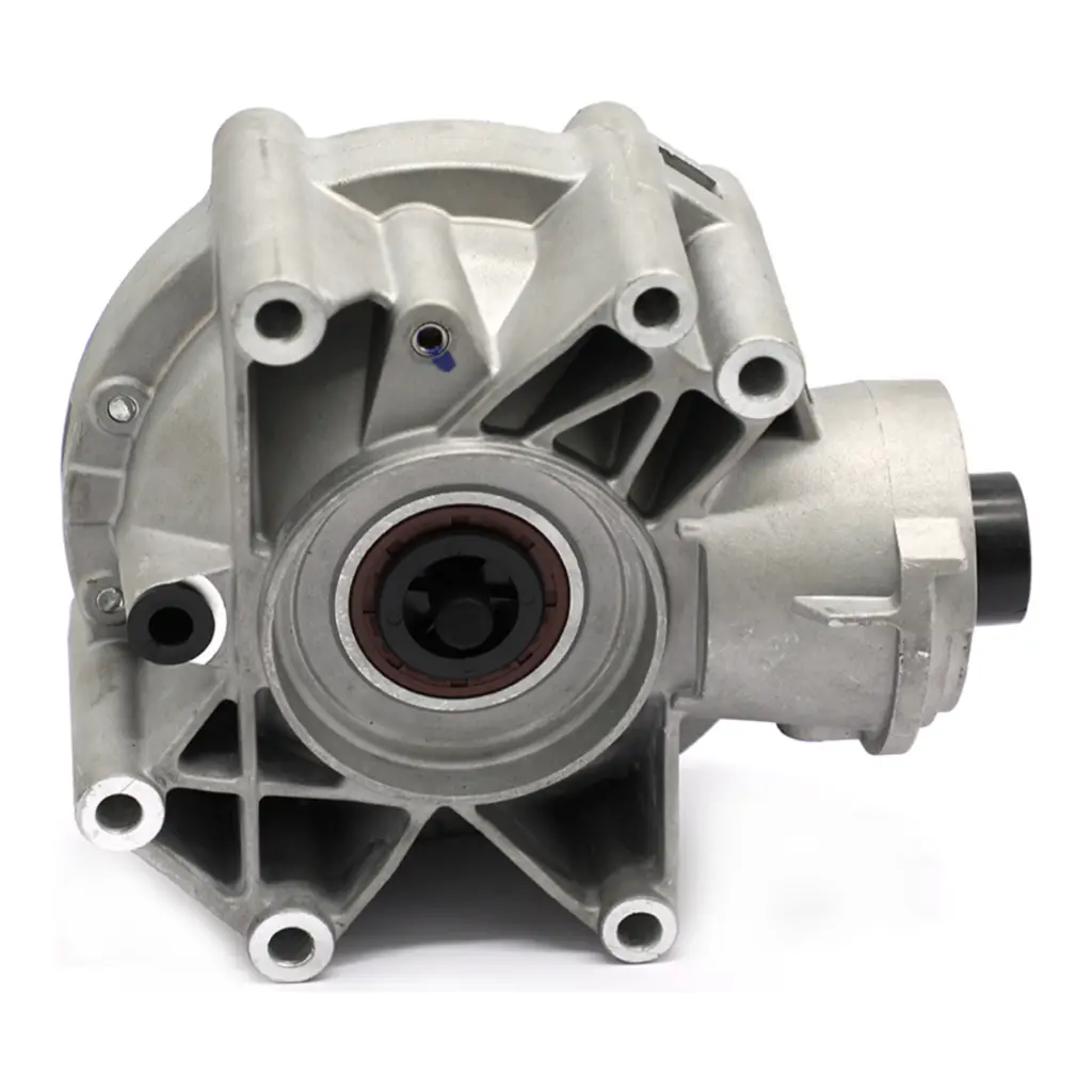 WMP ATV Rear Differential Assembly (Replaces Can-Am Assorted)
