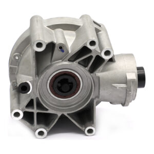 WMP ATV Rear Differential Assembly (Replaces Can-Am Assorted) - Image 3
