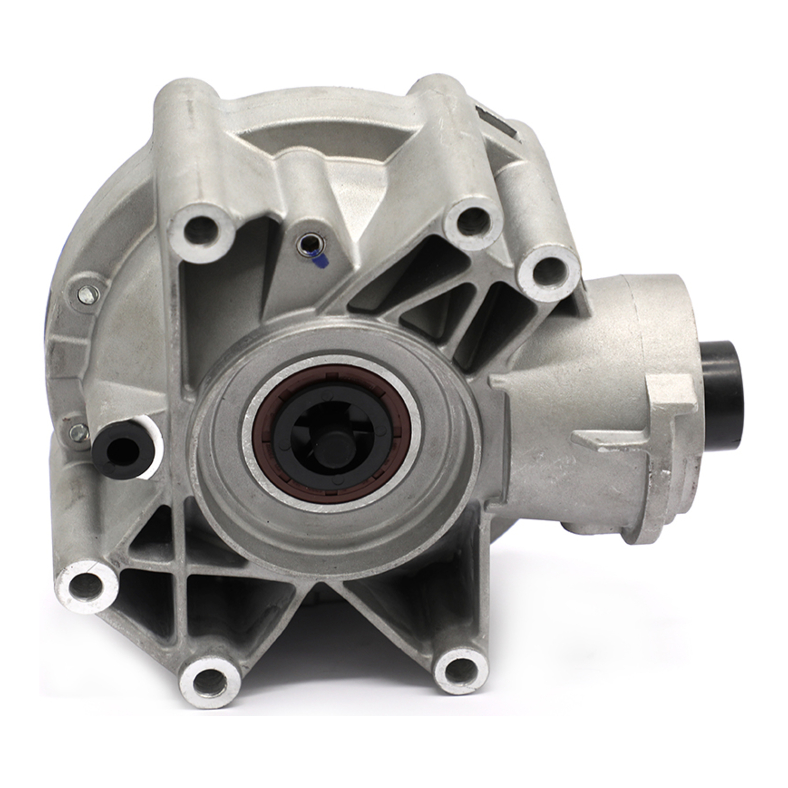 WMP ATV Rear Differential Assembly (Replaces Can-Am Assorted) - Image 3