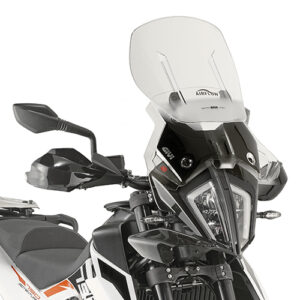 RAPID RACK ONE-FIT (NEEDS BOX KIT) KTM 790 ADVENTURE '19- - Image 5