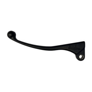 LEVER BLADE TO SUIT 1704.04 - NLA - Image 2