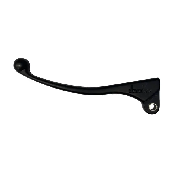 LEVER BLADE TO SUIT 1704.04 - NLA
