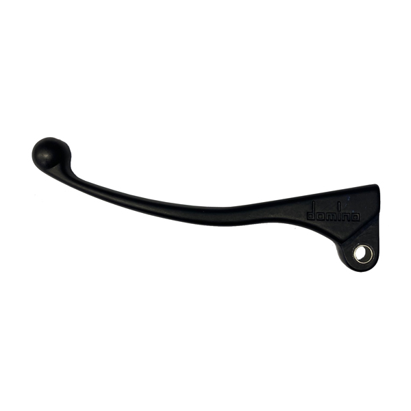 LEVER BLADE TO SUIT 1704.04 - NLA - Image 2
