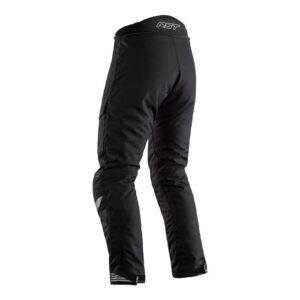 Pants RST Alpha 4 Textile Black - Image 2