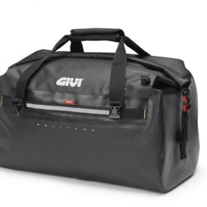 Cargo Bag Roll Givi Waterproof 40LT - Image 2