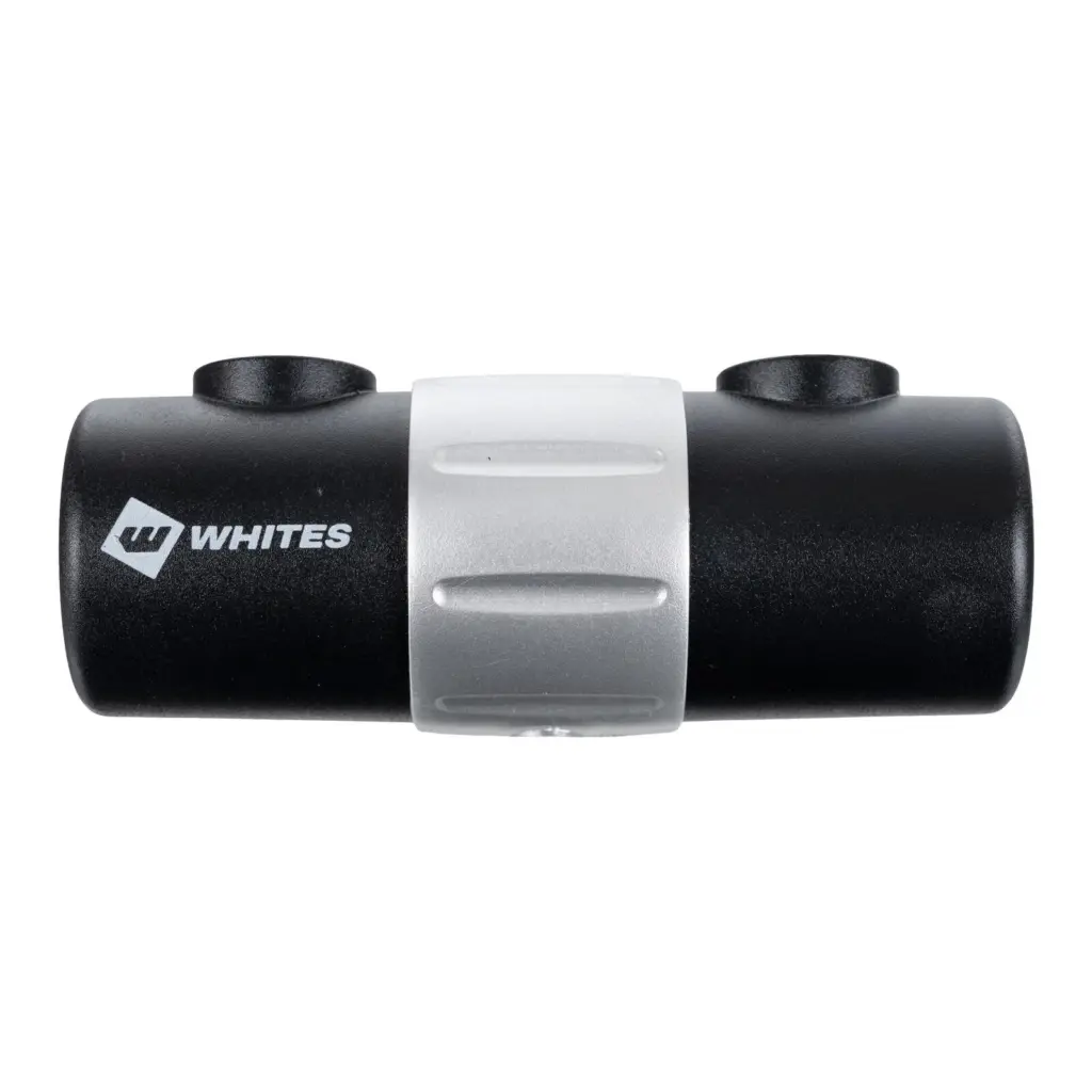 WMP U-Lock 100mm x 100mm - 46mm x 42mm Shank