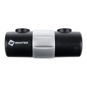 WMP U-Lock 100mm x 100mm - 46mm x 42mm Shank - Image 4