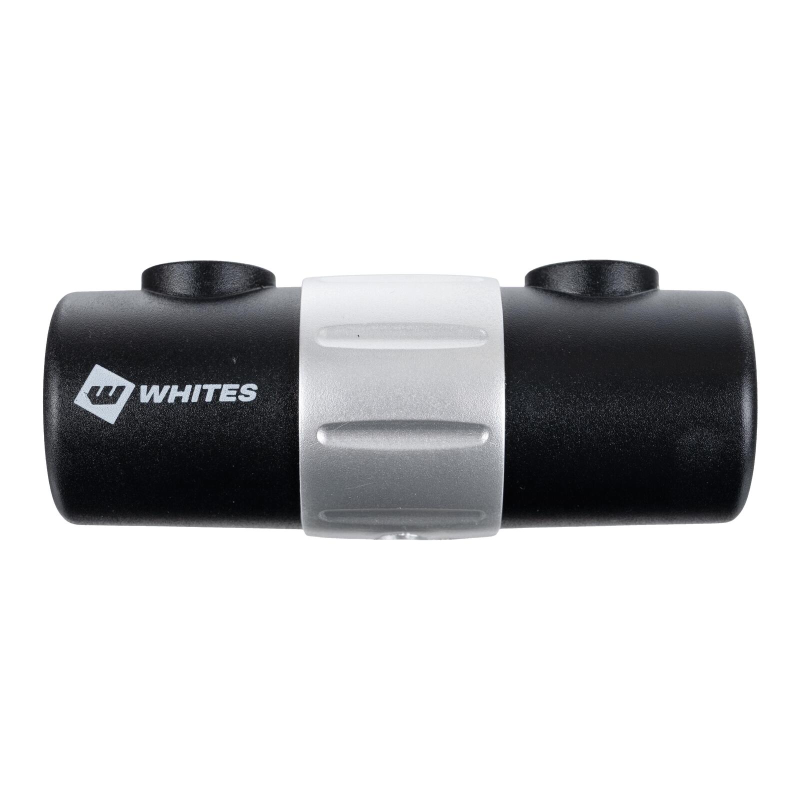 WMP U-Lock 100mm x 100mm - 46mm x 42mm Shank - Image 4