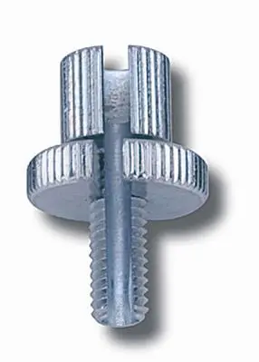CABLE ADJUSTER 6 mm