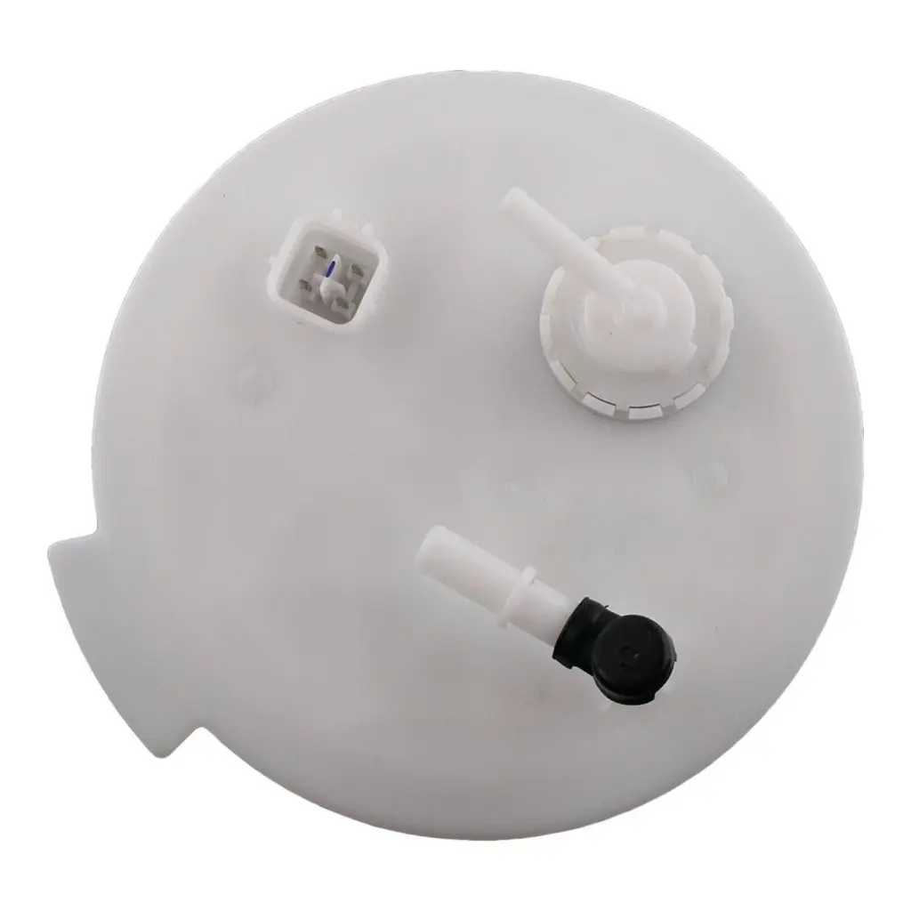 Fuel Pump Complete Module 47-1081