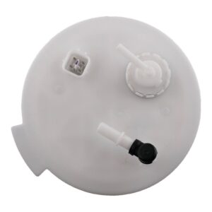 Fuel Pump Complete Module 47-1081 - Image 5