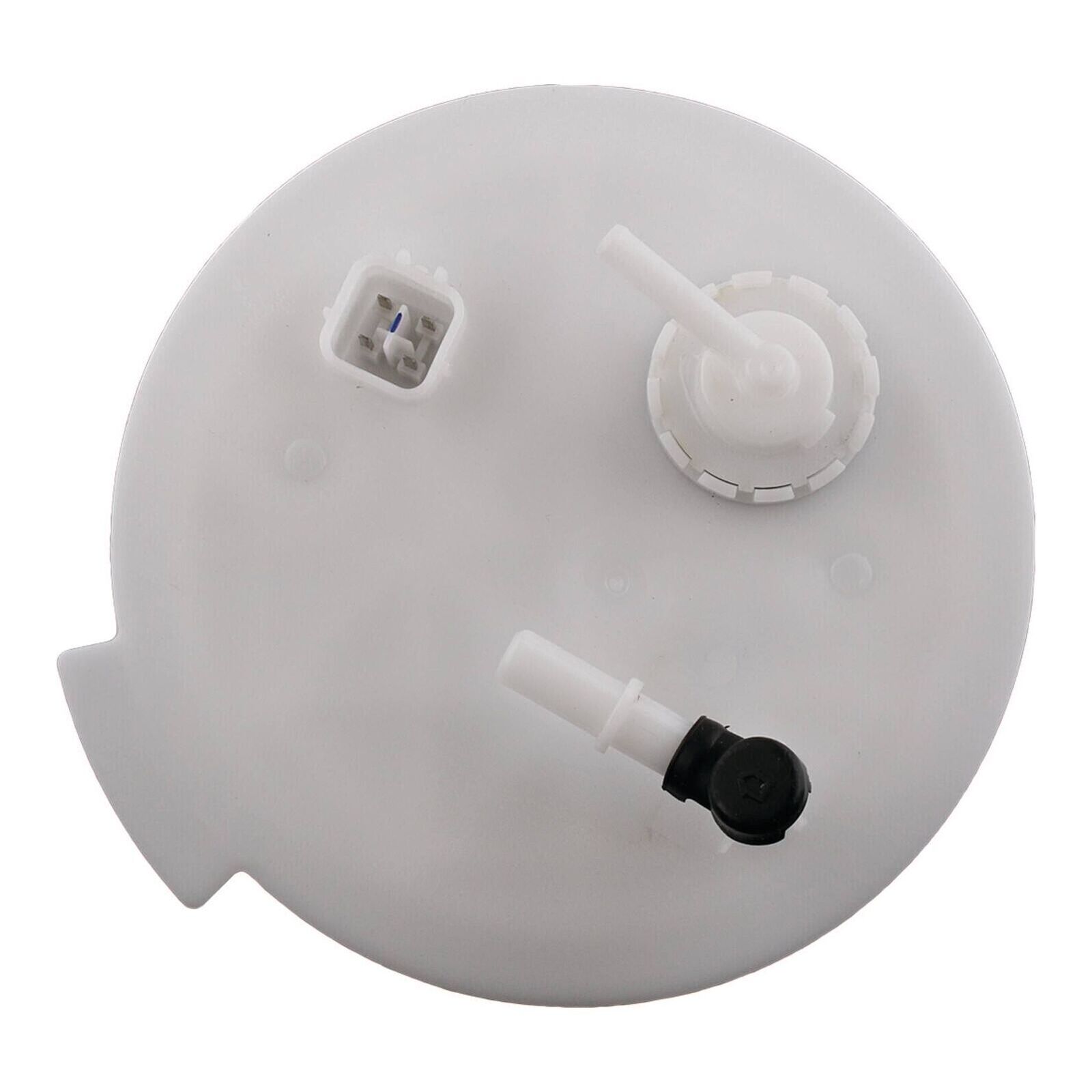 Fuel Pump Complete Module 47-1081 - Image 5