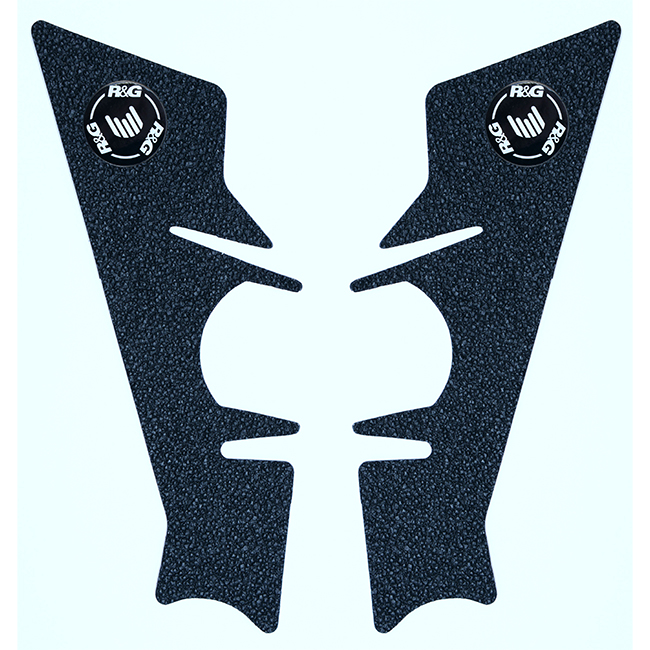 Boot Guard Kit BMW F750GS F850GS 18- R&G                   [] - Image 3