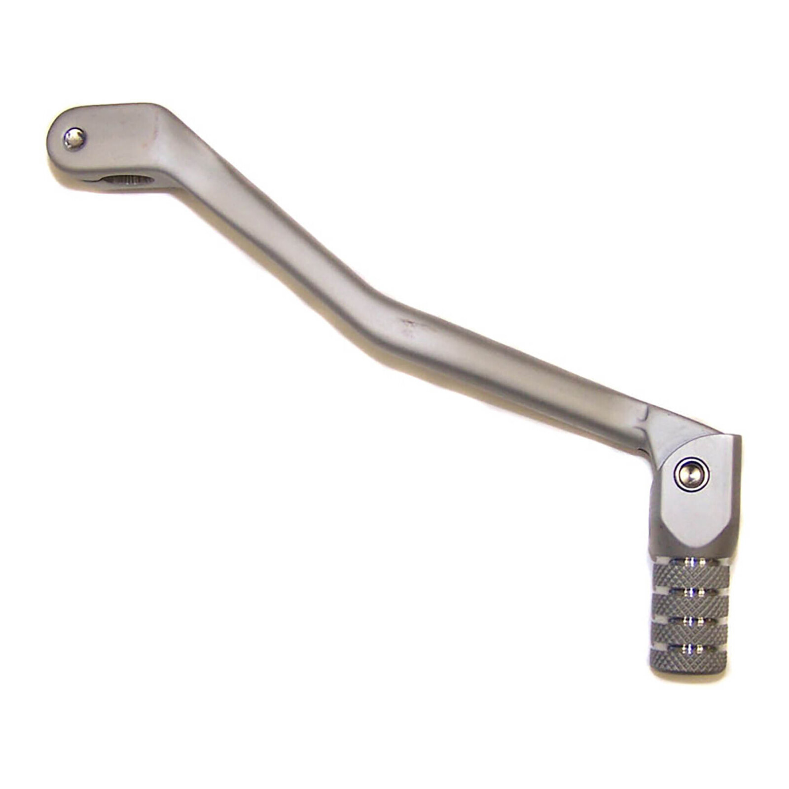 WMP Gear Lever Alloy GasGas (’98-’05) - Image 1