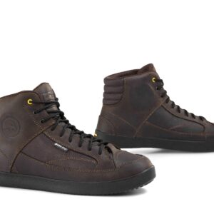 Falco Yuman Boot - Image 2