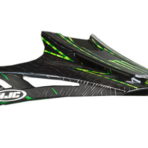 *CSMX Zealot Peak MC-1SF HJC NLA                           [] - Image 12