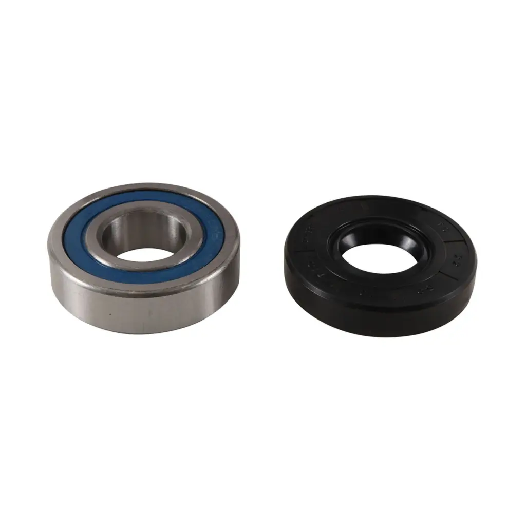 DRIVE SHAFT REBUILD KIT 14-4001