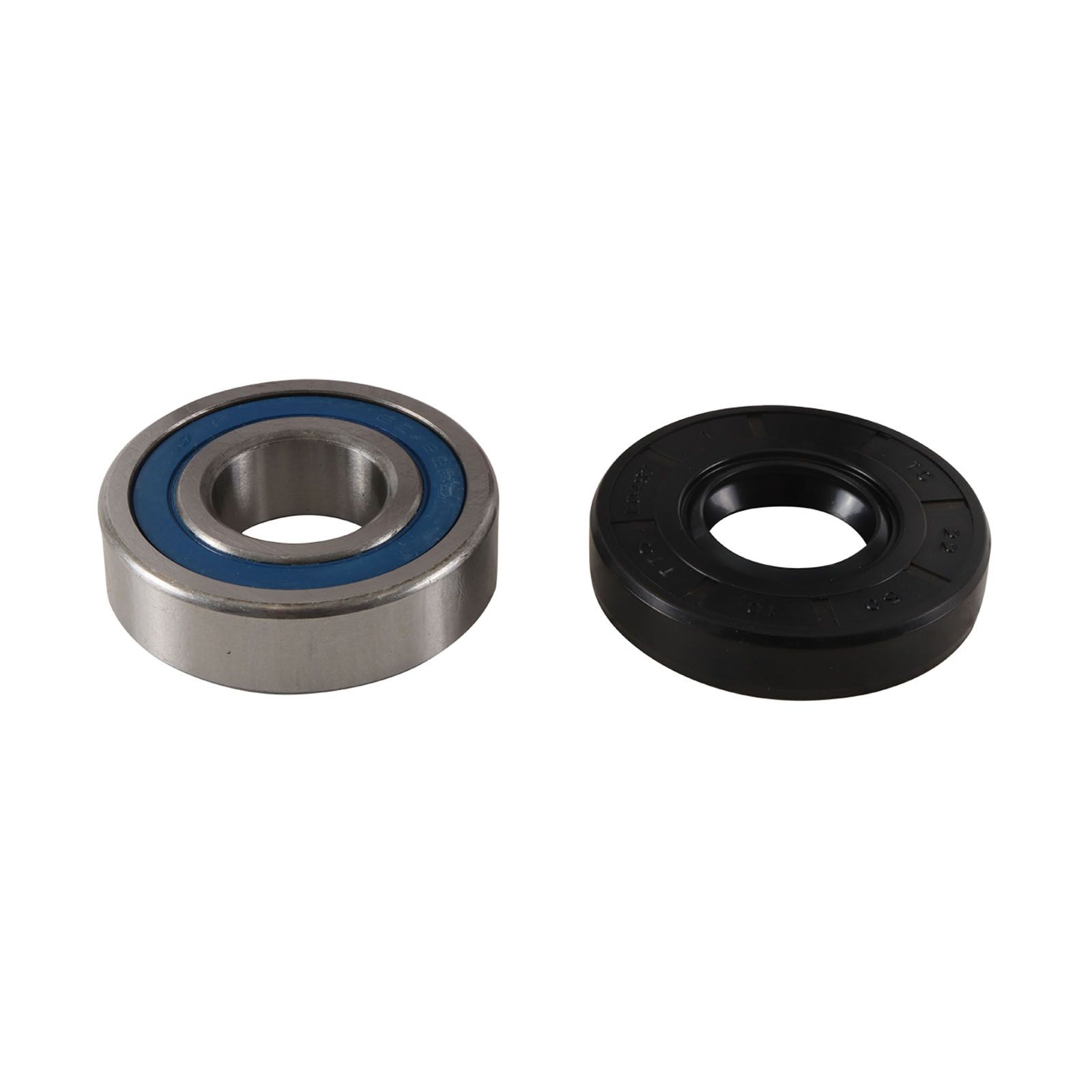 DRIVE SHAFT REBUILD KIT 14-4001 - Image 1