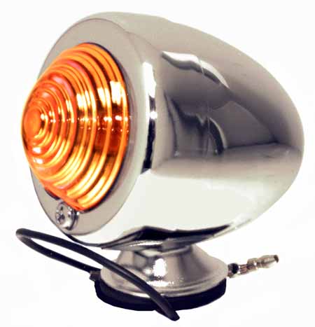 INDICATOR LENS - Image 2