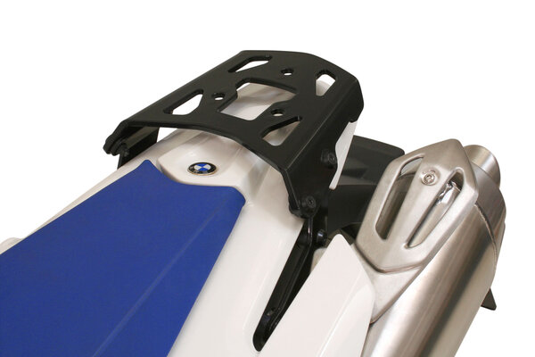 REAR CARRIER G650X - Image 1