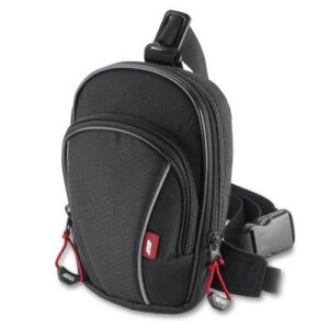 LEG WALLET - Image 1