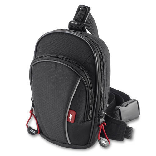 LEG WALLET - Image 1