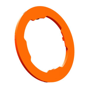 Quad Lock MAG Ring - Image 1