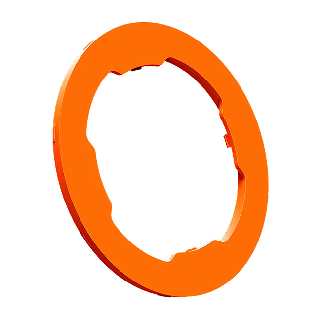 Quad Lock MAG Ring - Image 1