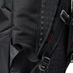 Transition Pack - Image 1