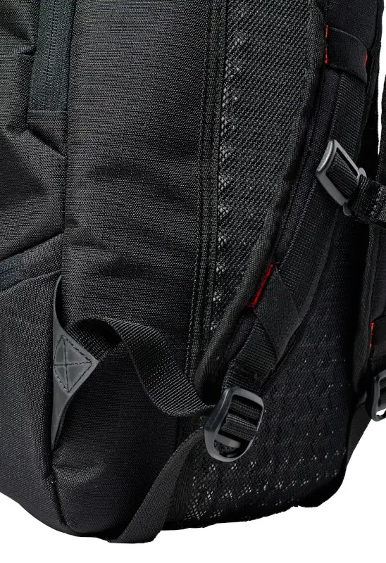 Transition Pack