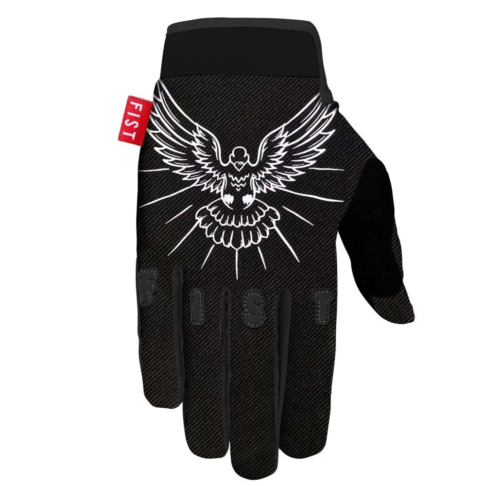 Fist Josh Dove | Dove Gloves