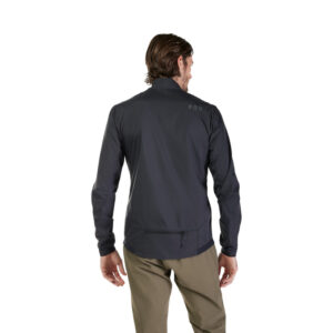 Ranger Wind Jacket - Image 3