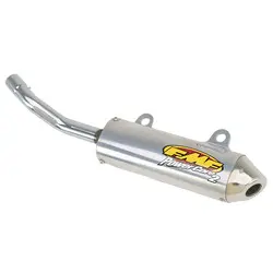 Exhaust KTM 85SX 03-12/XC08-09/KTM 105