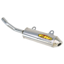 Exhaust KTM 85SX 03-12/XC08-09/KTM 105 - Image 1