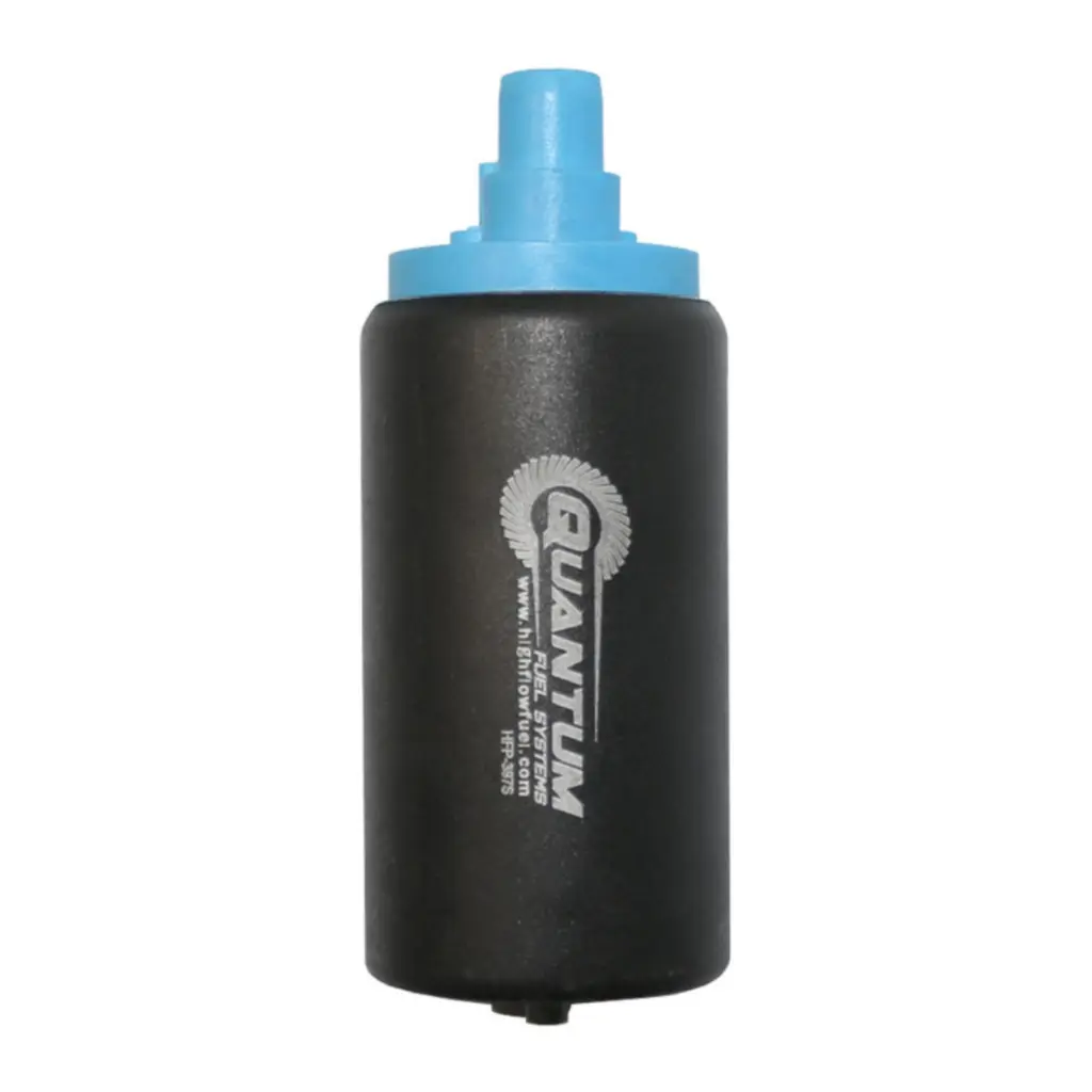 QUANTUM IN-TANK EFI FUEL PUMP