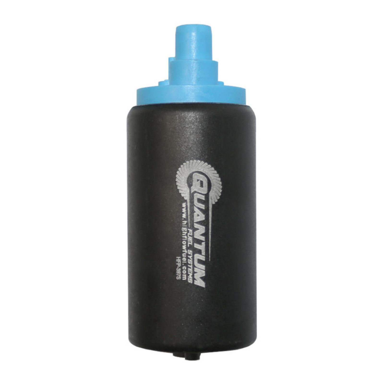 QUANTUM IN-TANK EFI FUEL PUMP - Image 4
