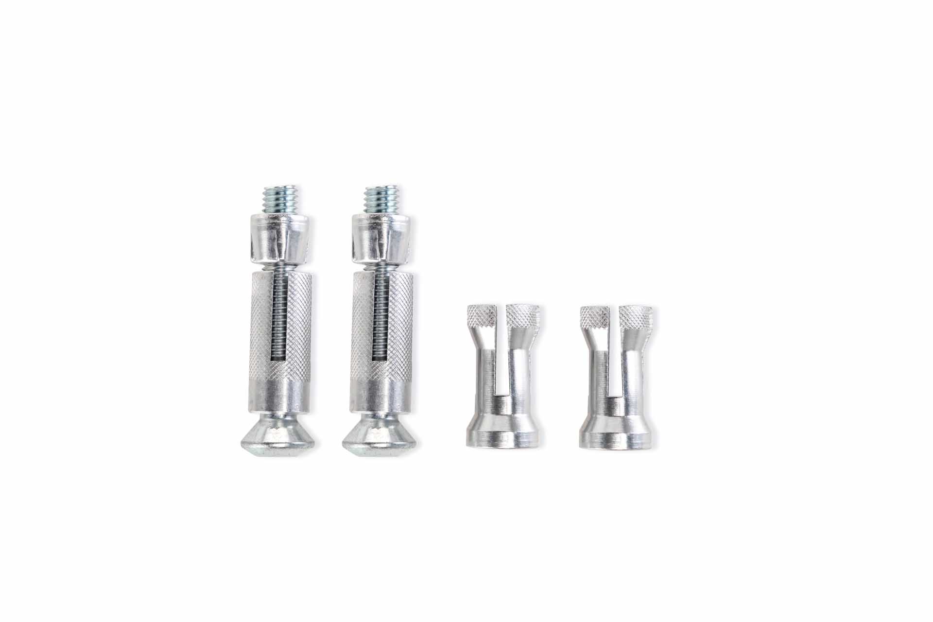 CRM ULTR BAR END SET - Image 1