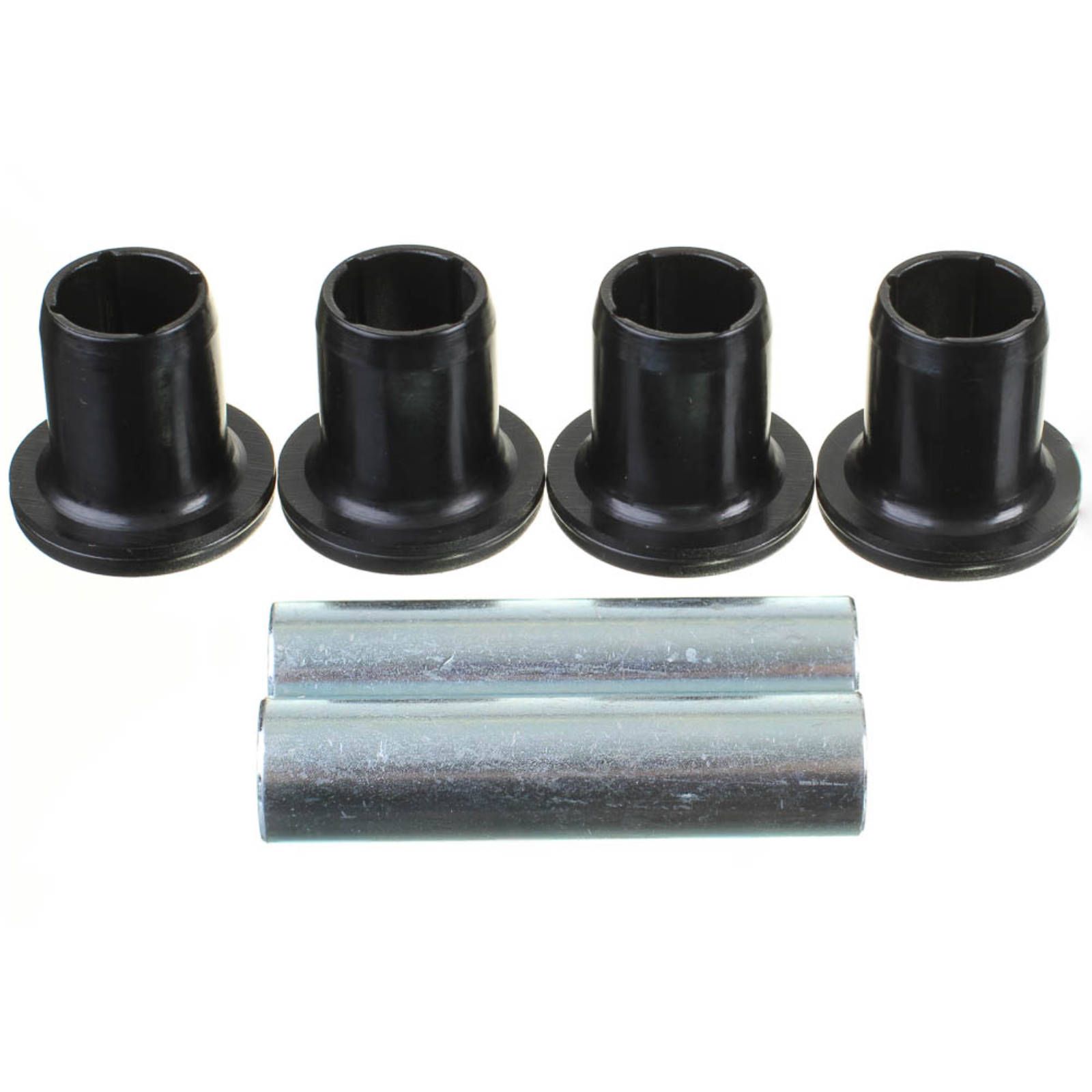 WHITES A-ARM BUSHING KIT POLARIS RFR FITMENTS - Image 1
