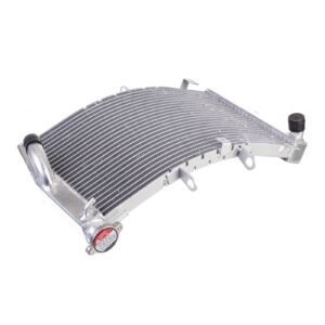 WHITES RADIATOR HON CBR600RR 03-06 - Image 3