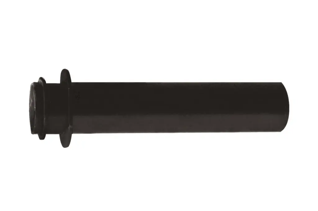 THROTTLE TUBE KTM/HUSQVARNA 2015