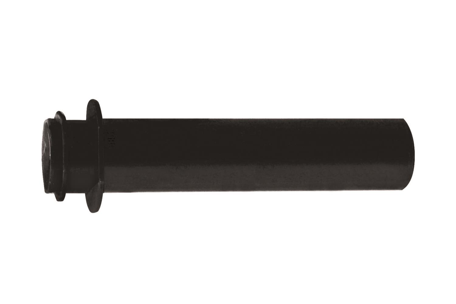 THROTTLE TUBE KTM/HUSQVARNA 2015 - Image 1