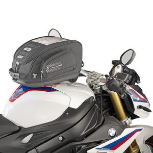 Tank Bag Givi Tanklocked Waterproof 20LT - Image 4