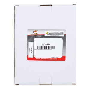 Fuel Pump Kit - 47-2081 - Image 7