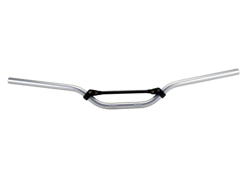 H/BAR TRIAL BETA/MONTKA ALLOY - NLA