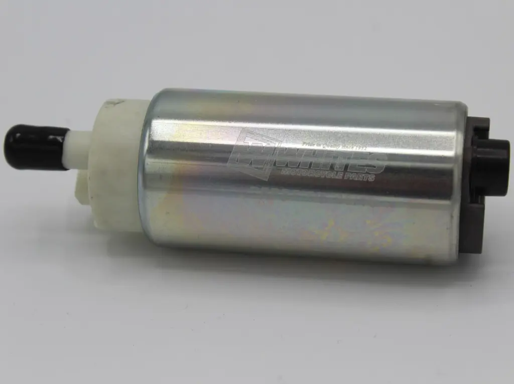 WHITES FUEL PUMP CB1000