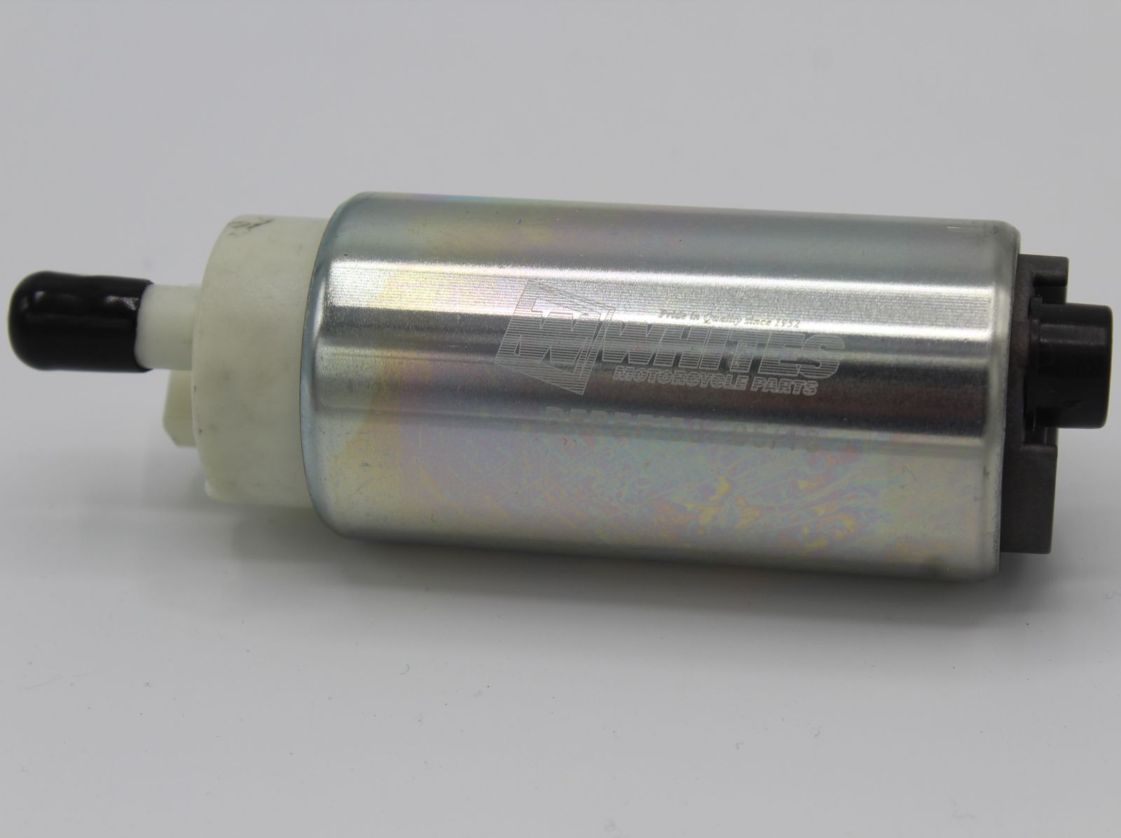 WHITES FUEL PUMP CB1000 - Image 1