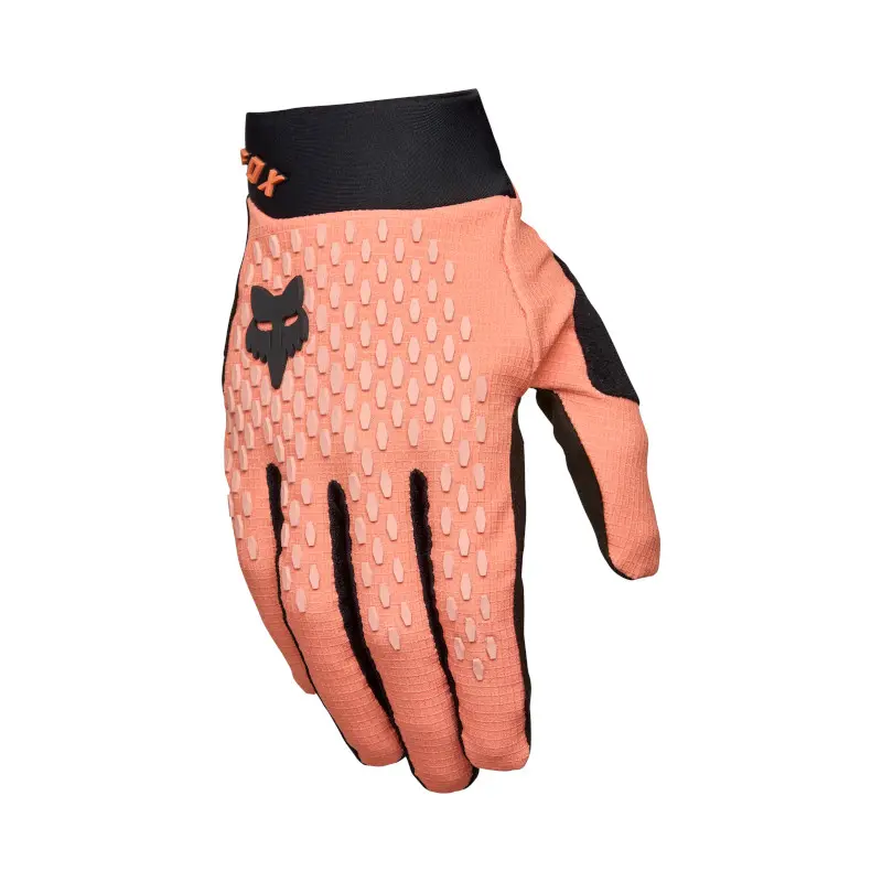 Defend Glove